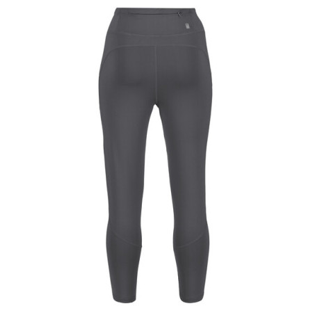 Női leggings Regatta Highton Pro 3/4