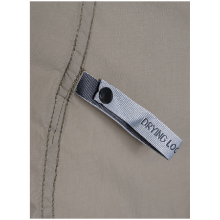 Craghoppers NosiLife Alma Long Sleeved Shirt női ing