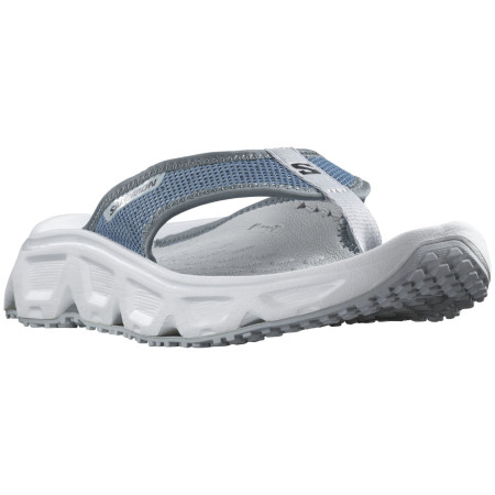 Salomon Reelax Break 6.0 férfi flip-flop