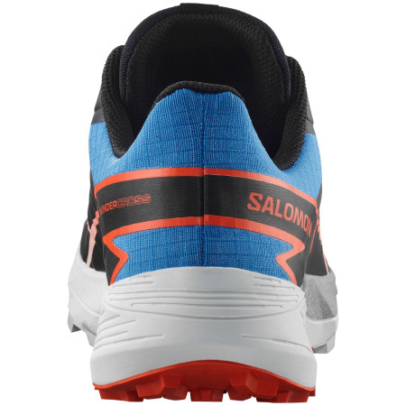 Salomon Thundercross férficipő