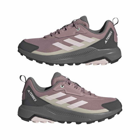 Adidas Terrex Anylander W női cipő