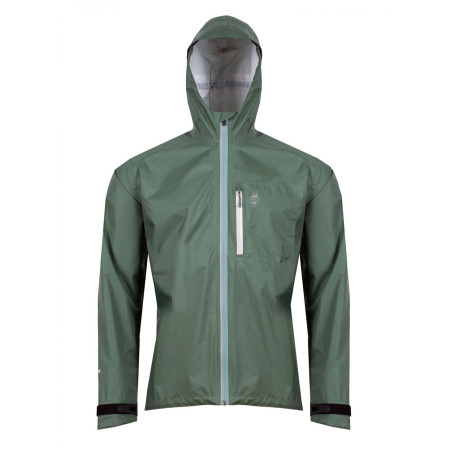 High Point Road Runner 4.0 Jacket férfi dzseki