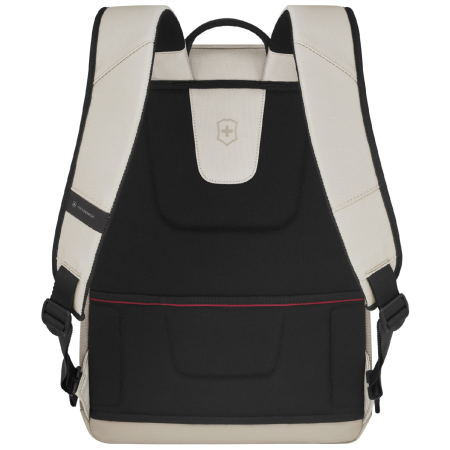 Victorinox Altmont Modern Compact Backpack városi hátizsák