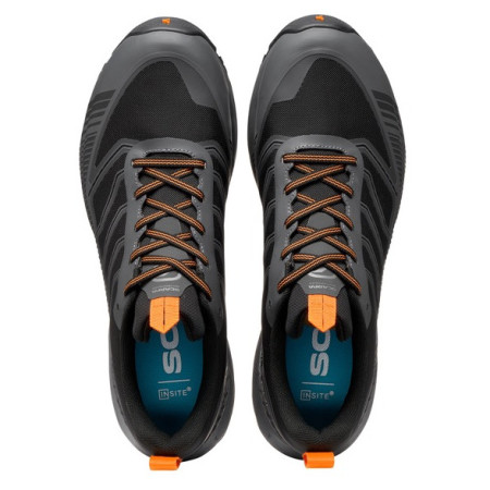 Scarpa Ribelle Run Lt Wp férfi futócipő