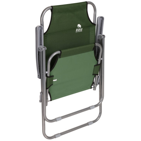 Zulu Classic szék