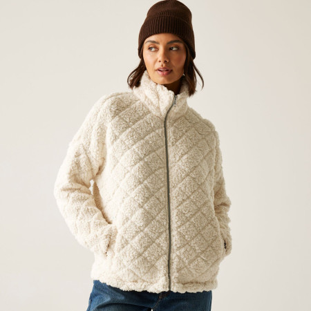 Regatta Alaiya női pulóver