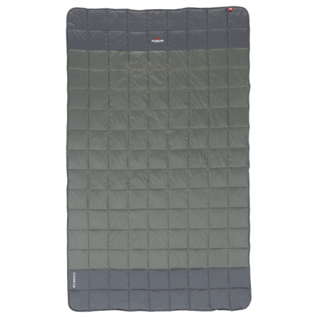 Robens Snowfall Quilt quilt