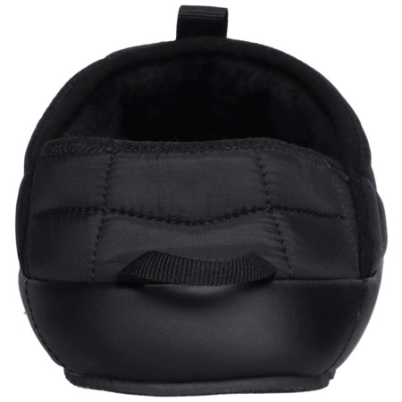 Loap Salvo férfi papucs