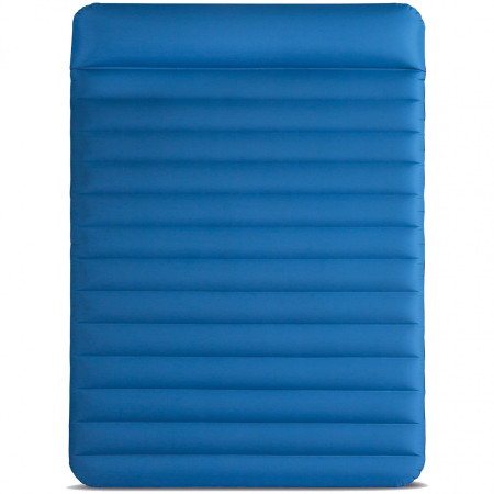 Intex Queen Dura-Beam Pillow Mat W/USB felfújható matrac