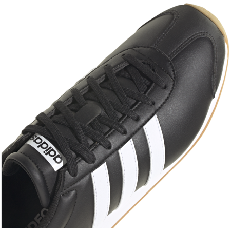 Adidas Runvista férficipő