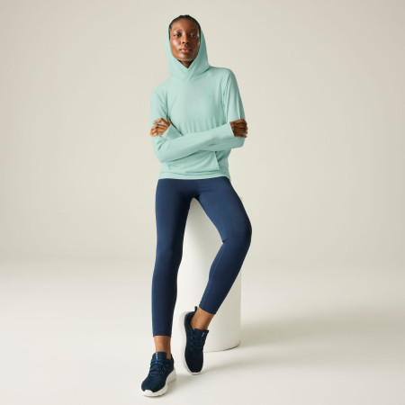 Dare 2b Sprint Cty Hoodie női póló