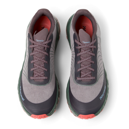 NNormal Tomir 2.0 N2ZTR25 női futócipő