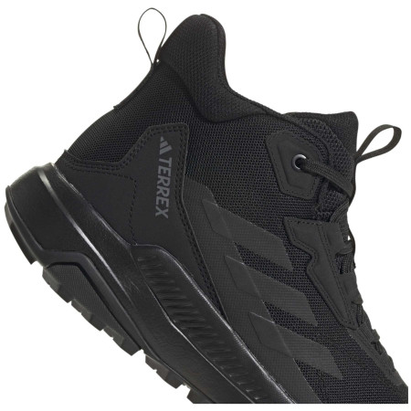 Adidas Terrex Anylander Mid W női túracipő