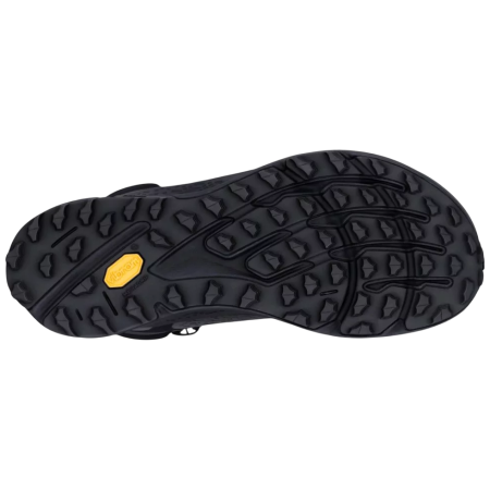 Altra Timp 6 MID GTX férfi túracipők
