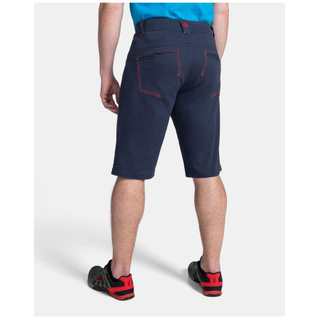 Kilpi Alles férfi rövidnadrág