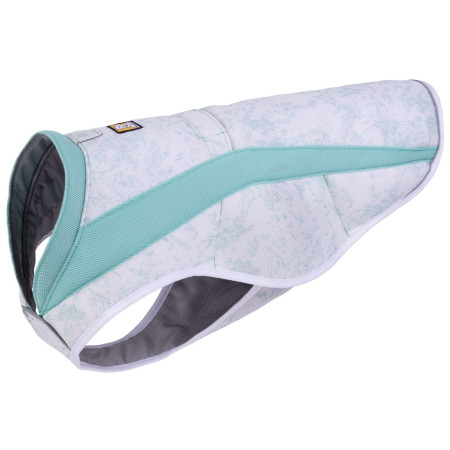 Ruffwear Swamp Cooler Vest hűsítő mellény kutyáknak