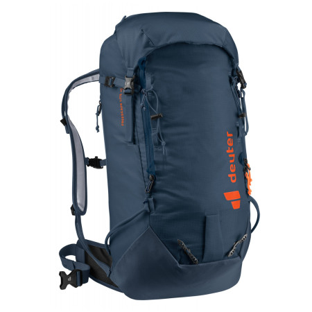 Túrasí hátizsák Deuter Freescape Lite 26 sötétkék