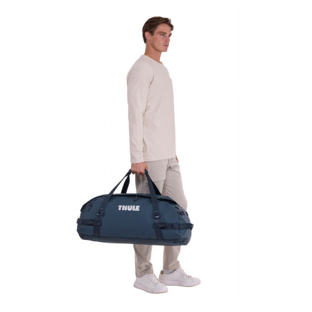 Thule Chasm 70L utazótáska