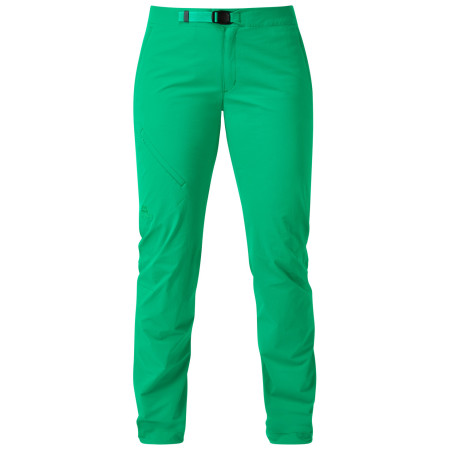 Mountain Equipment Comici Wmns Pant női nadrág