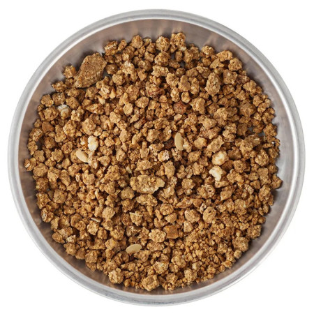 Lyo food Ovesný Payasam 60g szárított étel