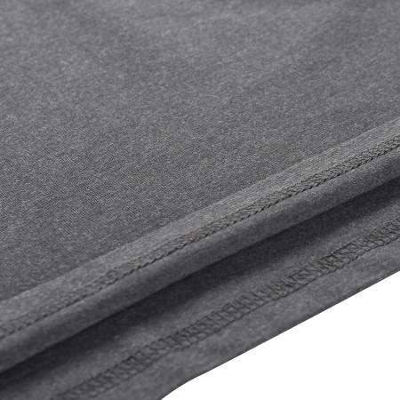 Alpine Pro Morola női póló