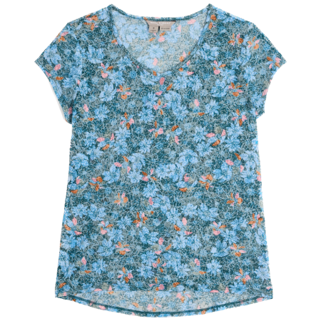 Roayal Robins Featherweight Tee női póló