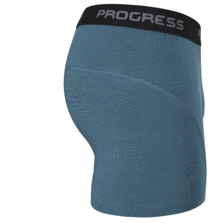 Progress E SKN 28HA bambusz boxeralsó