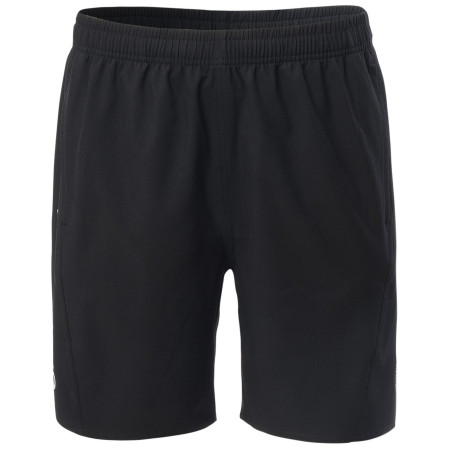 Aquawave Aguario férfi fürdőnadrág