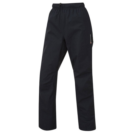 Montane Womens Pac Plus Pants női nadrág