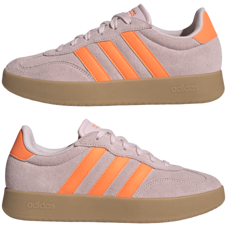 Adidas Barreda női cipő