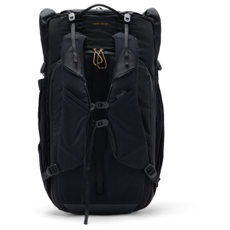 Peak Design Outdoor Backpack 45L hátizsák