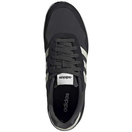 Adidas Run 60S 4.0 férficipő