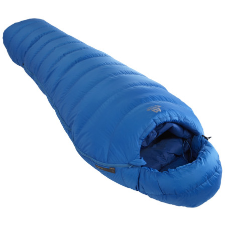 Mountain Equipment Classic 500 XXL toll hálózsák