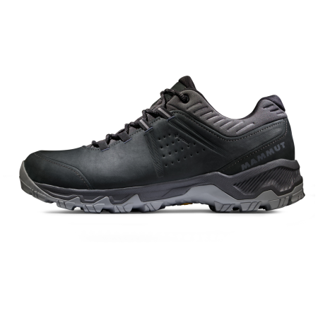 Mammut Mercury IV Low GTX Men férfi túracipő