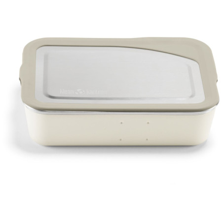 Klean Kanteen Meal Box 1005 ml ételdoboz bézs