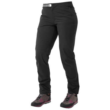 Női nadrág Mountain Equipment Comici Wmns Pant