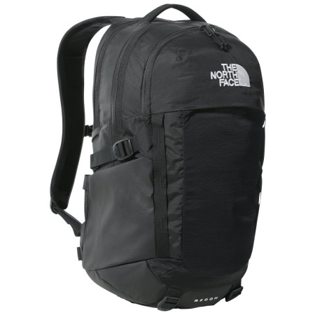 Hátizsák The North Face Recon fekete