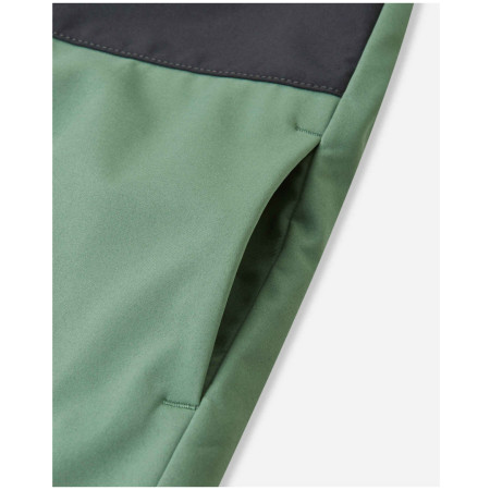 Reima Mukana gyerek dzseki