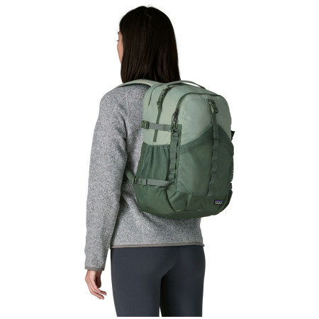 Patagonia Refugio Day Pack 30L hátizsák