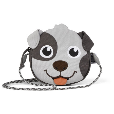 Affenzahn Kids Wallet pénztárca