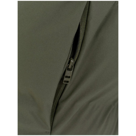 Fundango Newport Puffer Jacket férfi dzseki