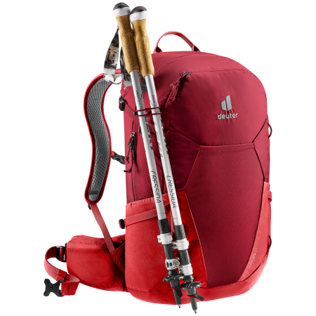 Deuter Futura 27 hátizsák