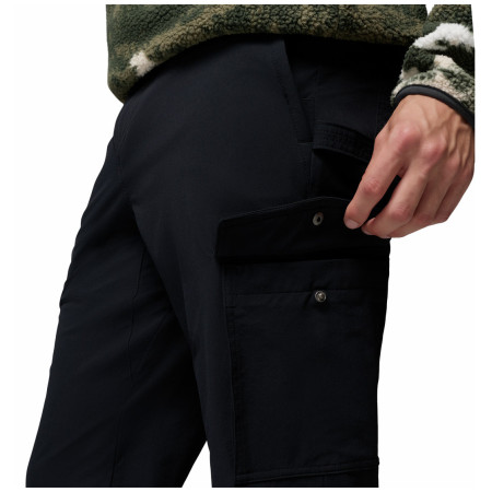 Columbia Roc™ Tech Cargo Pant férfi nadrág