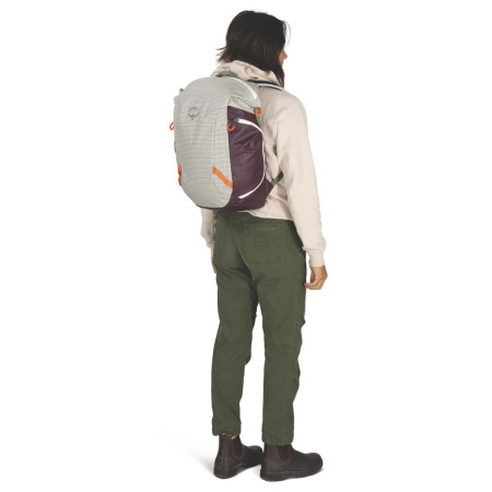 Osprey Transporter Zinch hátizsák