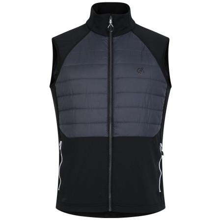 Dare 2b Descending Gilet férfi mellény fekete