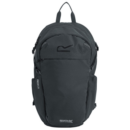 Regatta Prism 25L Backpack hátizsák fekete Ash