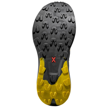 La Sportiva Prodigio Max férficipő