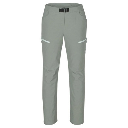 High Point Alba Lady Pants női nadrág
