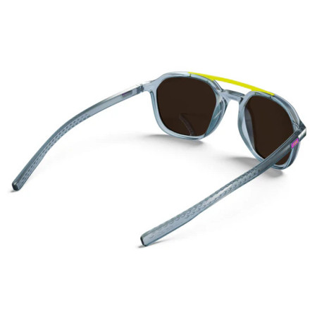 Julbo Slack Cover Sp 4 napszemüveg