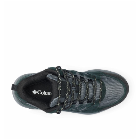 Columbia Redmond™ Iv Mid Waterproof női túracipő